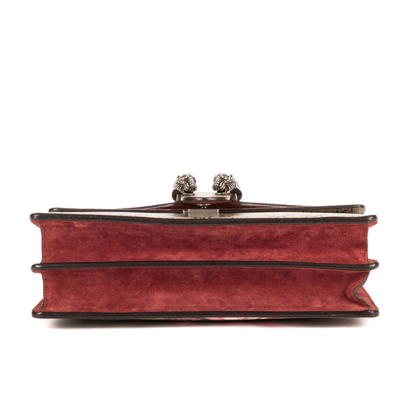 Gucci Blooms Dionysus Small - Picture 6 of 11